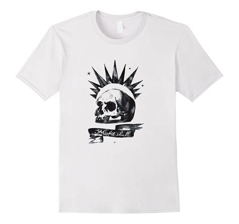 chloe price shirt